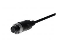 Yongnuo zasilacz sieciowy FJ-SW202719006000D - 1264095 - zdjęcie 2